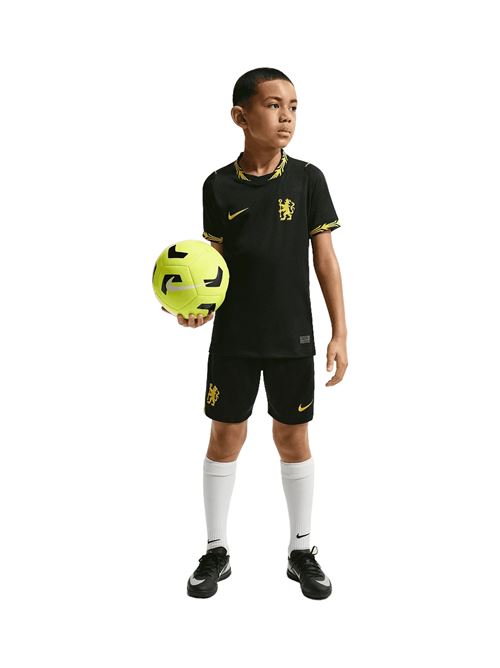 Nike Chelsea maglia gara bambino away 26/27 Chelsea | II1707-011AWAY 26/27